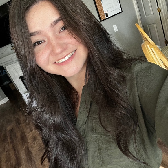 emmiwells